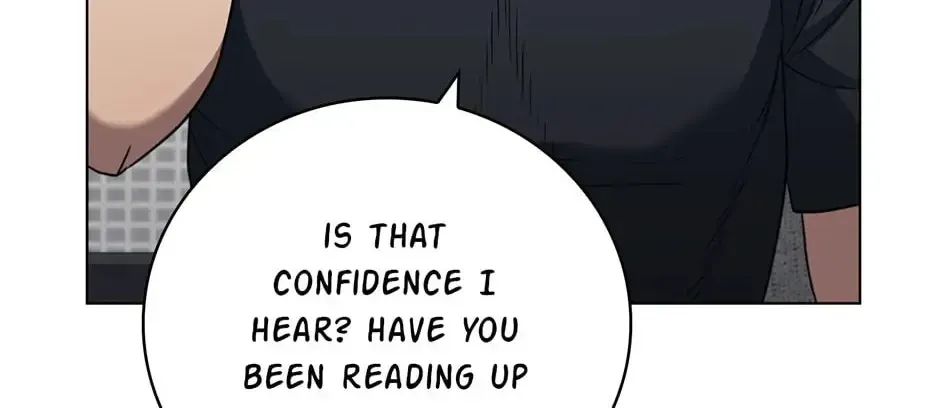 Dr. Choi Tae-Soo — Chapter 174 — page 98