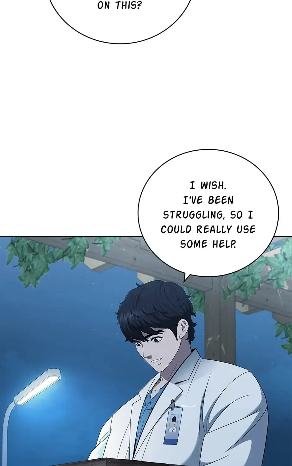 Dr. Choi Tae-Soo — Chapter 174 — page 99