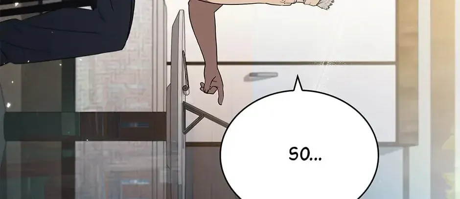 Dr. Choi Tae-Soo — Chapter 174 — page 102