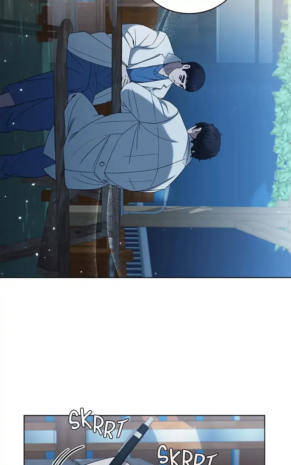 Dr. Choi Tae-Soo — Chapter 174 — page 103