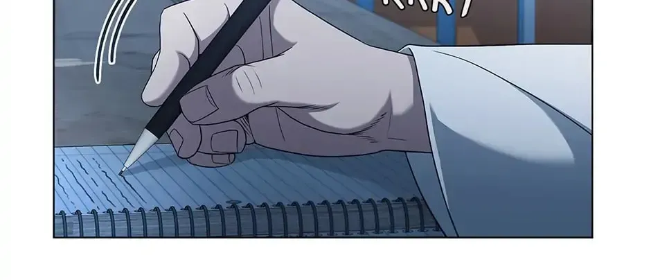Dr. Choi Tae-Soo — Chapter 174 — page 104