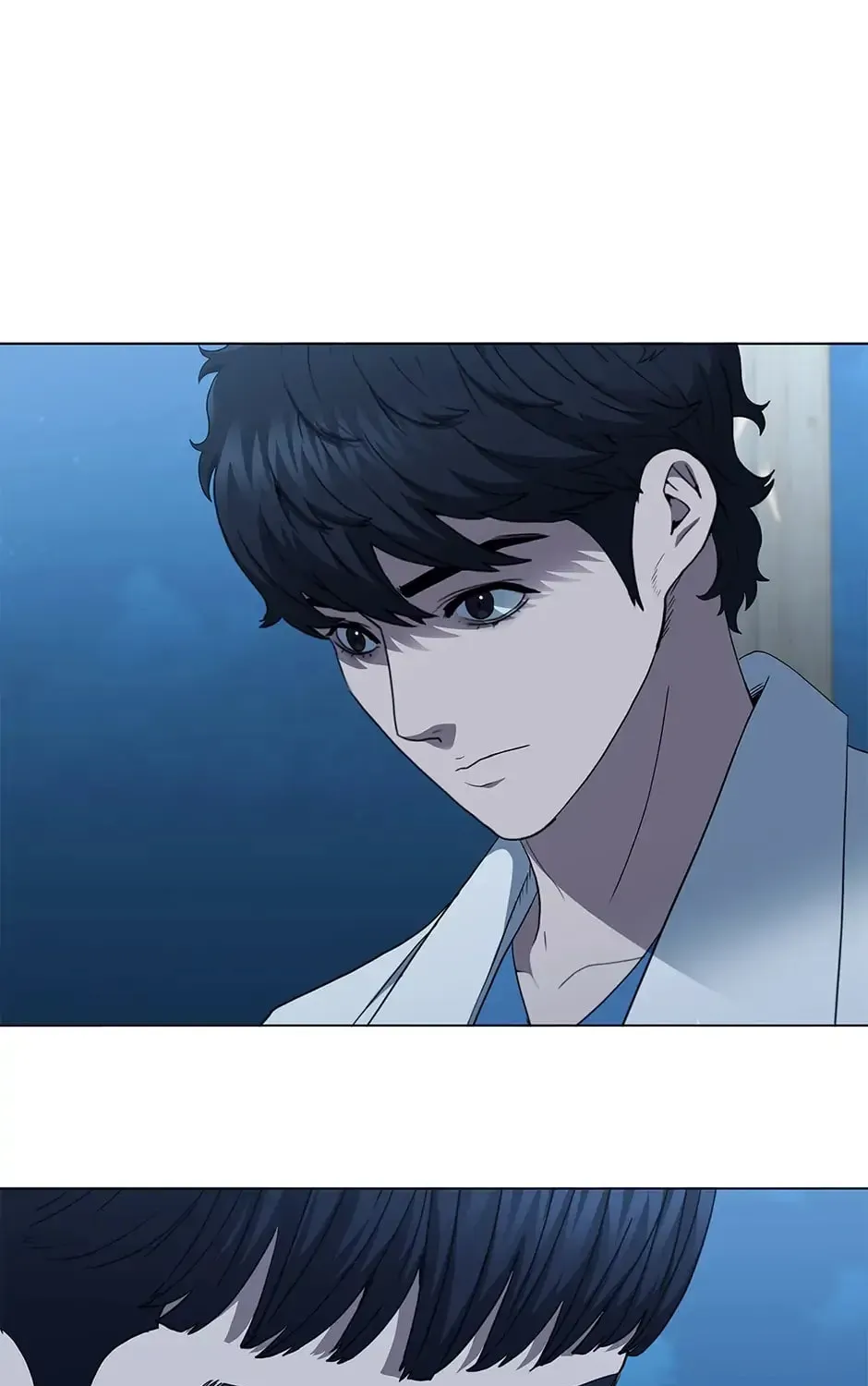 Dr. Choi Tae-Soo — Chapter 174 — page 105