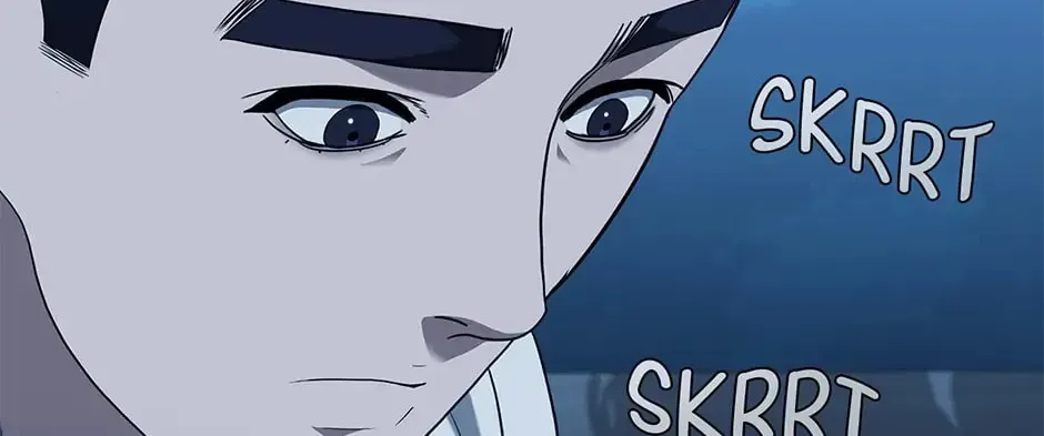 Dr. Choi Tae-Soo — Chapter 174 — page 106