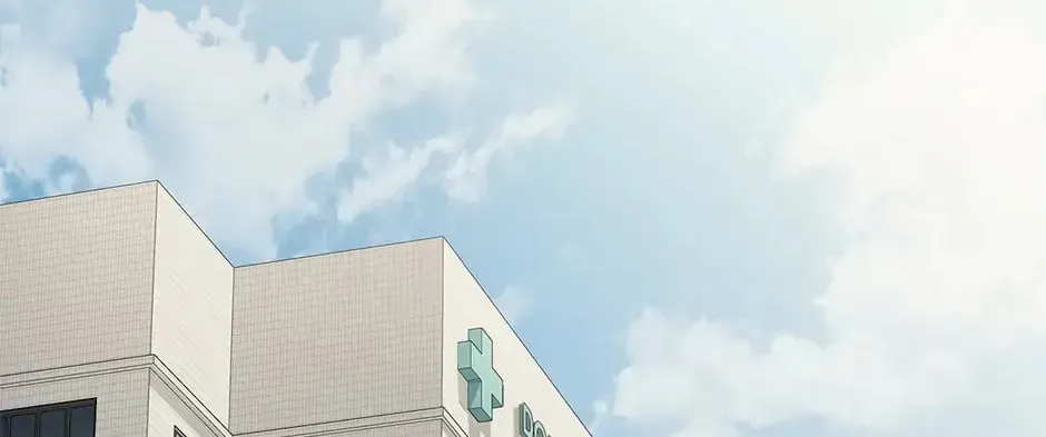 Dr. Choi Tae-Soo — Chapter 174 — page 110