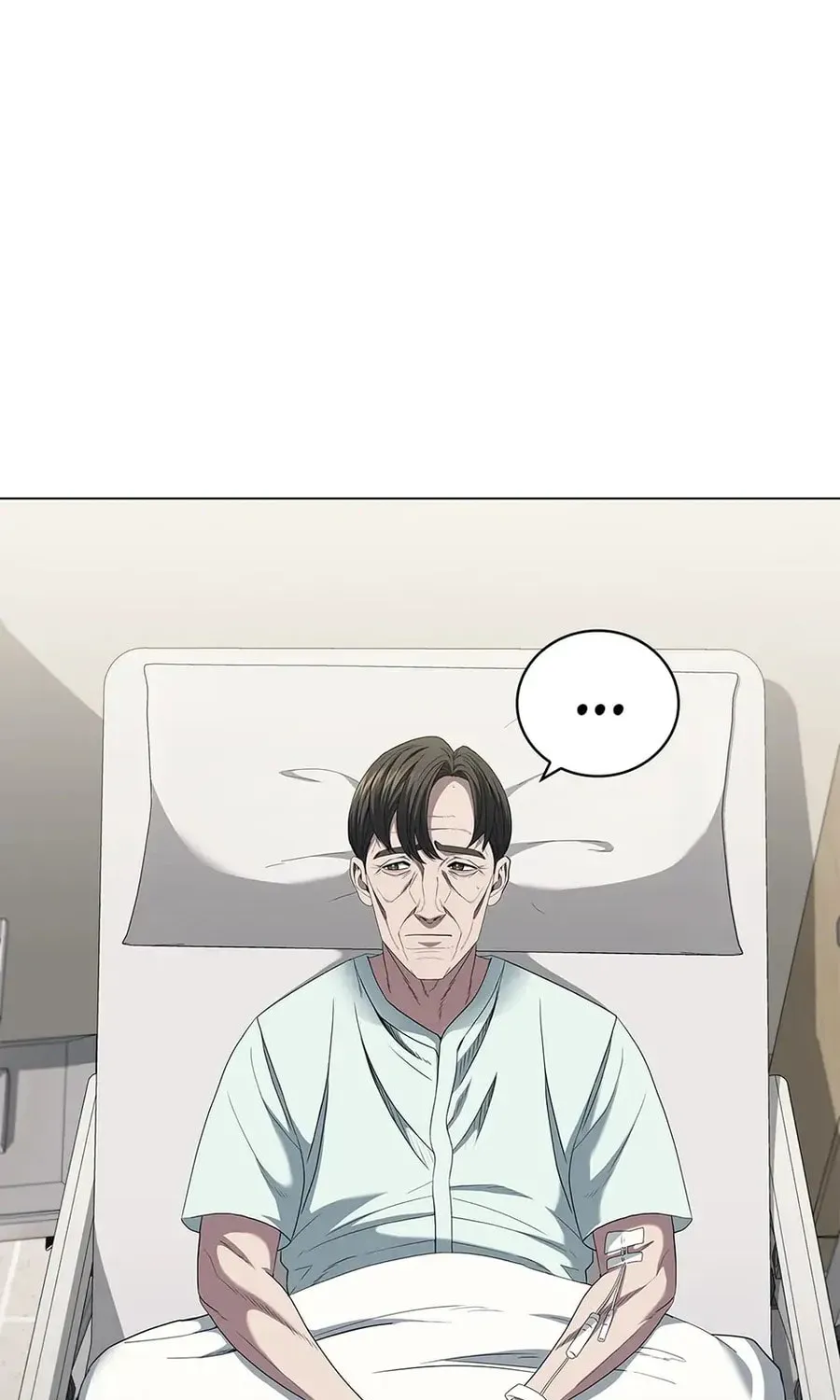 Dr. Choi Tae-Soo — Chapter 174 — page 119
