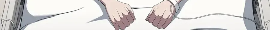 Dr. Choi Tae-Soo — Chapter 174 — page 120