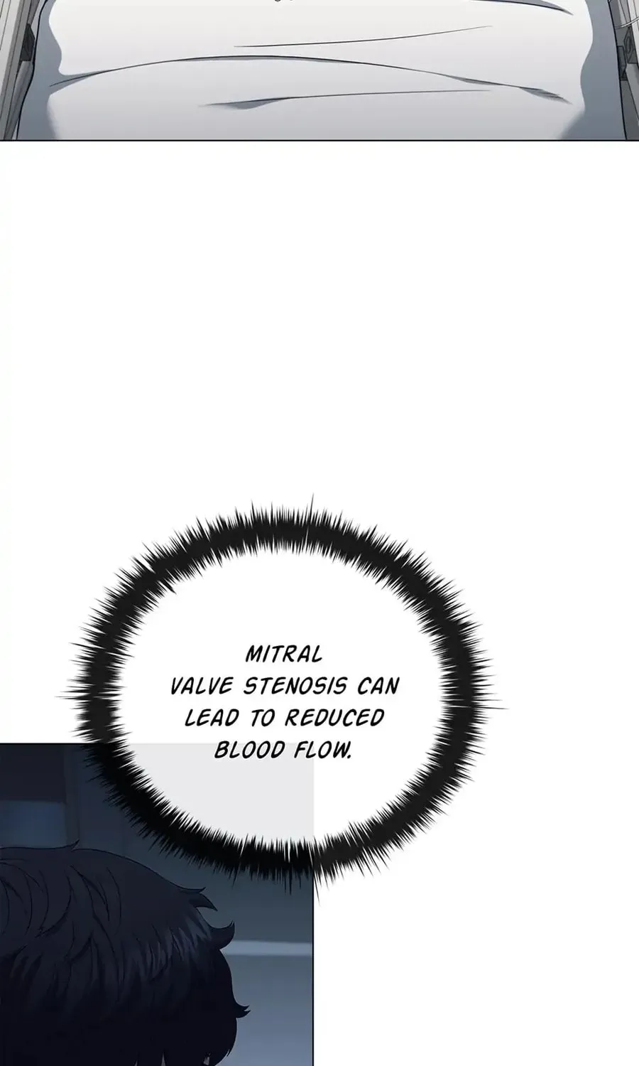 Dr. Choi Tae-Soo — Chapter 174 — page 121