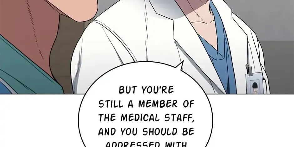 Dr. Choi Tae-Soo — Chapter 174 — page 128
