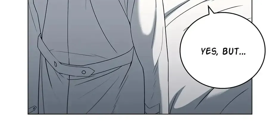 Dr. Choi Tae-Soo — Chapter 174 — page 130