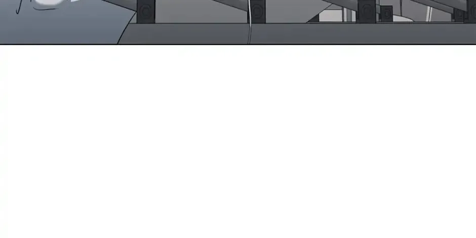Dr. Choi Tae-Soo — Chapter 174 — page 132