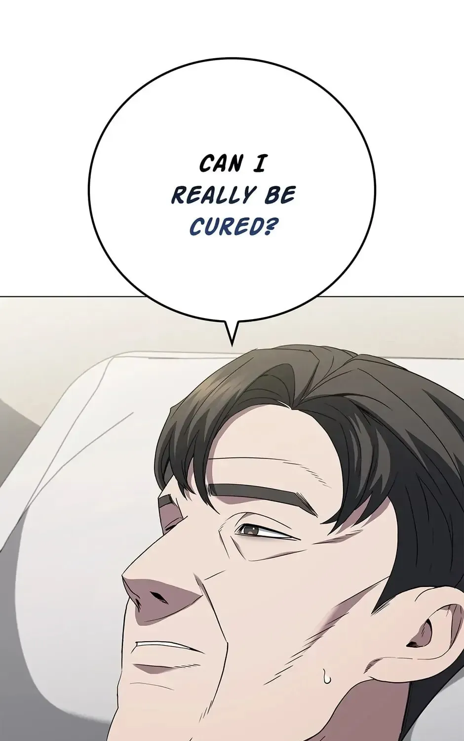 Dr. Choi Tae-Soo — Chapter 174 — page 133