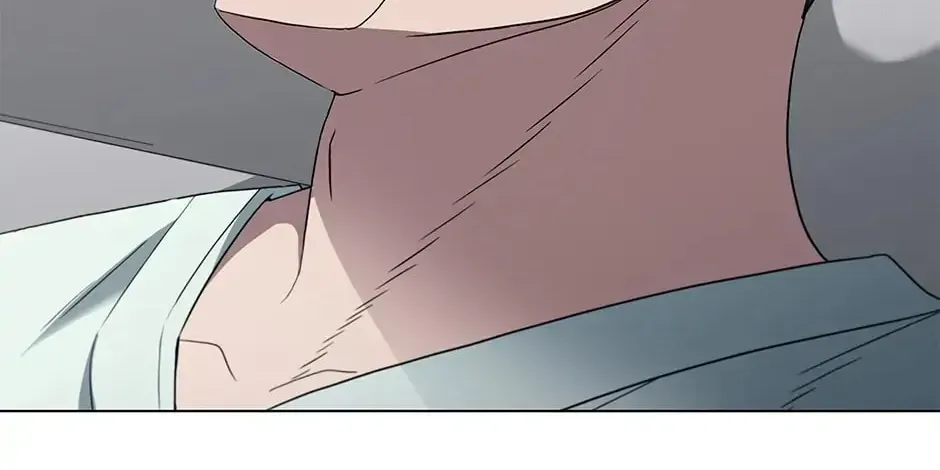 Dr. Choi Tae-Soo — Chapter 174 — page 134