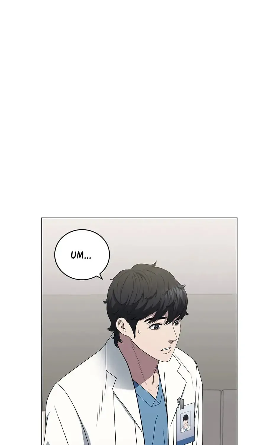 Dr. Choi Tae-Soo — Chapter 174 — page 135