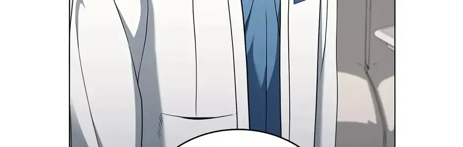 Dr. Choi Tae-Soo — Chapter 174 — page 136