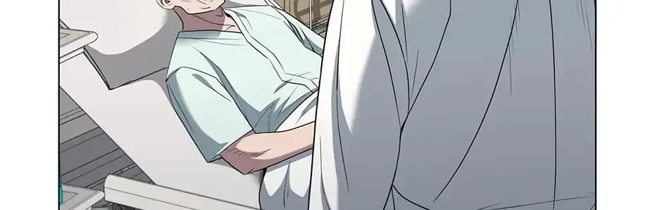 Dr. Choi Tae-Soo — Chapter 174 — page 138