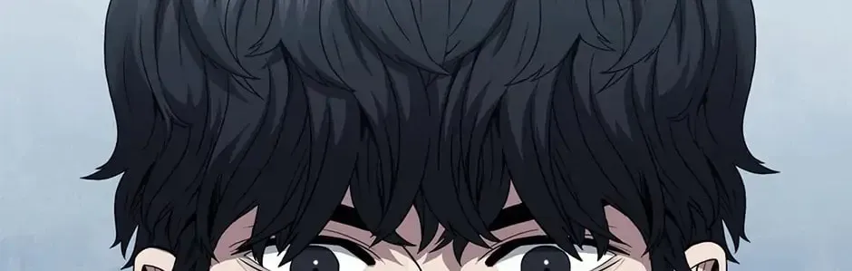 Dr. Choi Tae-Soo — Chapter 174 — page 140