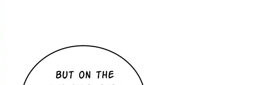 Dr. Choi Tae-Soo — Chapter 174 — page 142