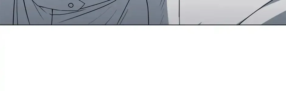 Dr. Choi Tae-Soo — Chapter 174 — page 144