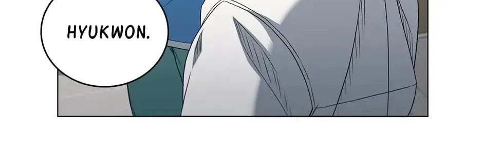 Dr. Choi Tae-Soo — Chapter 174 — page 146