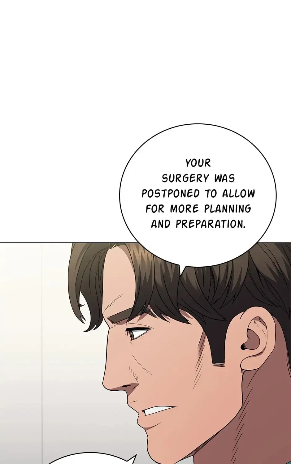 Dr. Choi Tae-Soo — Chapter 174 — page 147