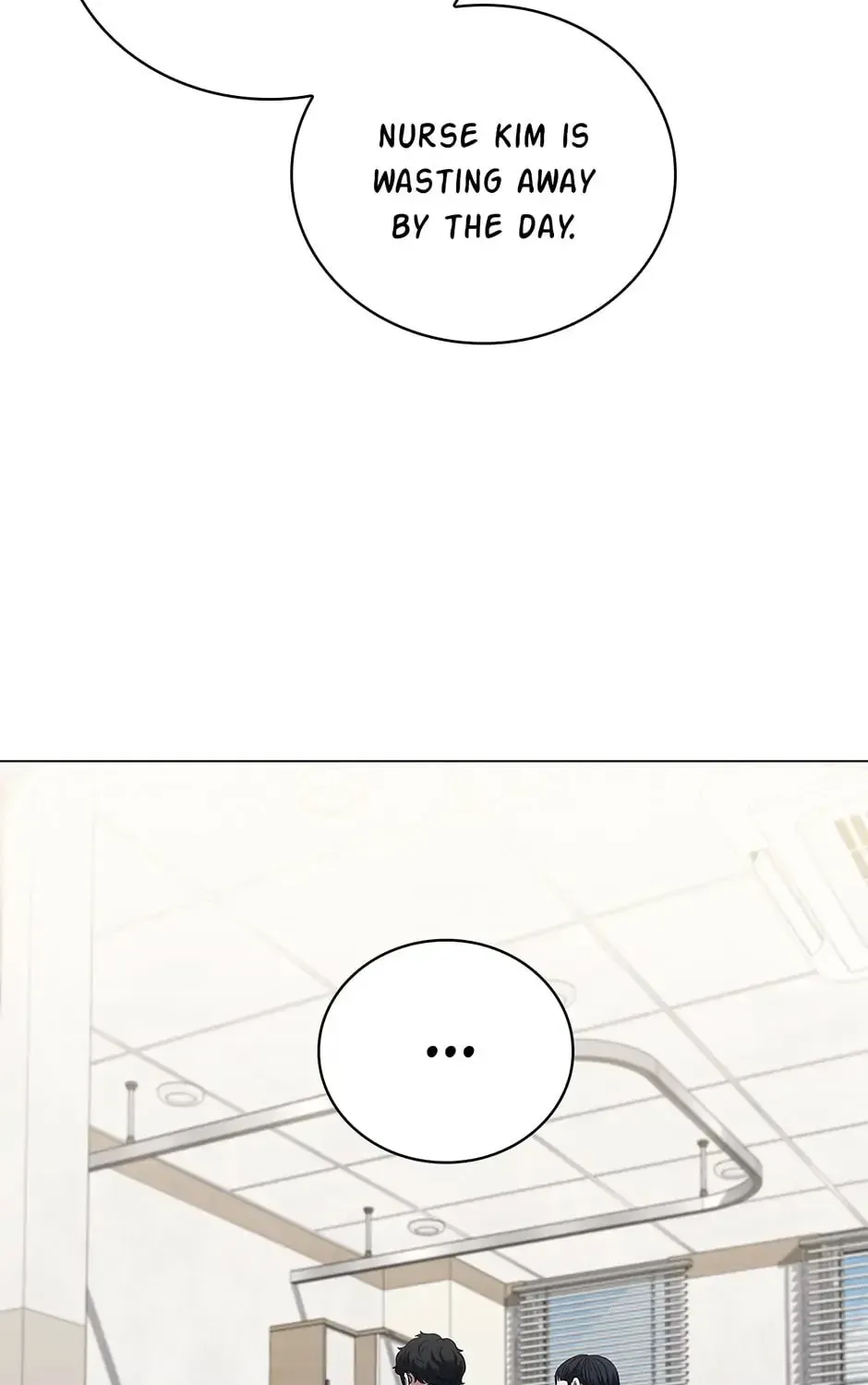 Dr. Choi Tae-Soo — Chapter 174 — page 149