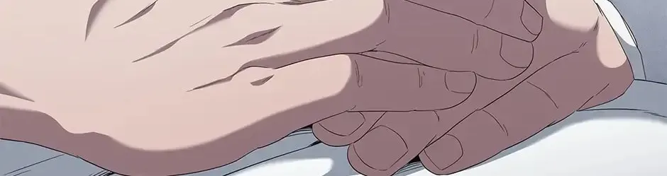 Dr. Choi Tae-Soo — Chapter 174 — page 152