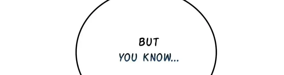 Dr. Choi Tae-Soo — Chapter 174 — page 156