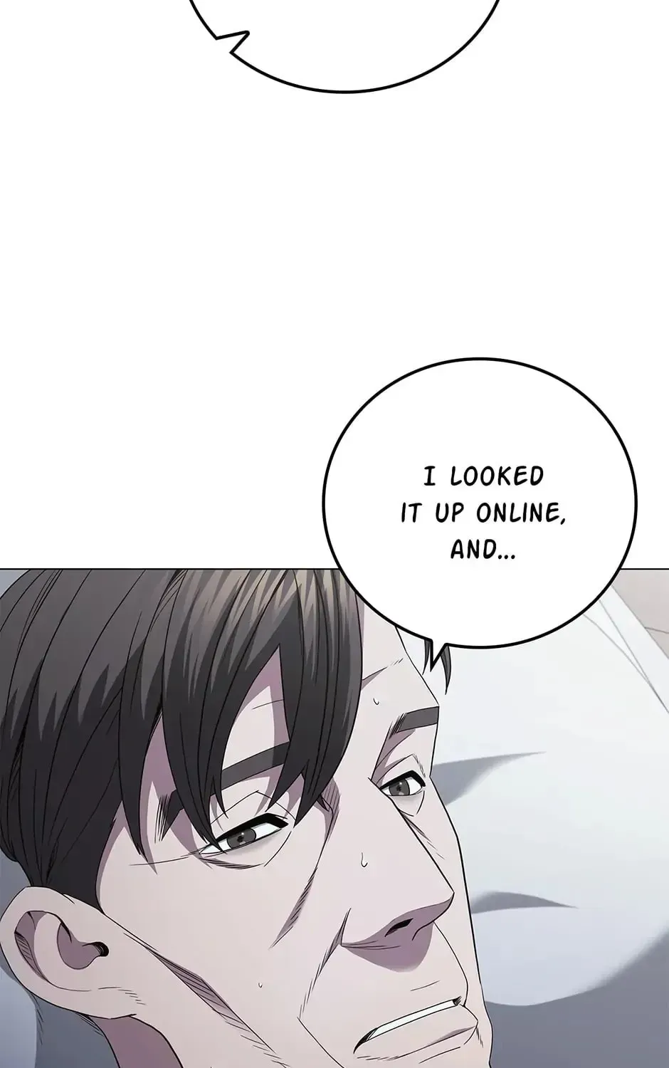Dr. Choi Tae-Soo — Chapter 174 — page 157