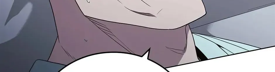 Dr. Choi Tae-Soo — Chapter 174 — page 158