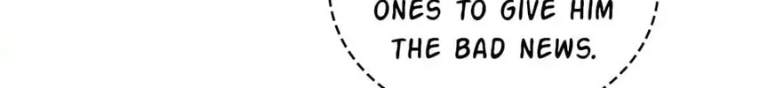 Dr. Choi Tae-Soo — Chapter 174 — page 162