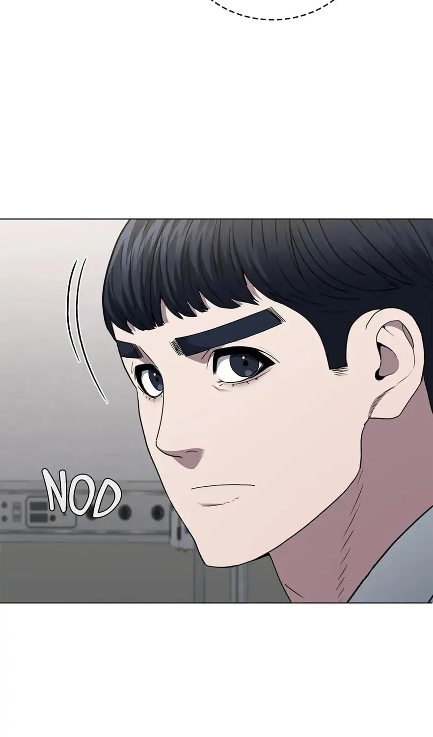 Dr. Choi Tae-Soo — Chapter 174 — page 163