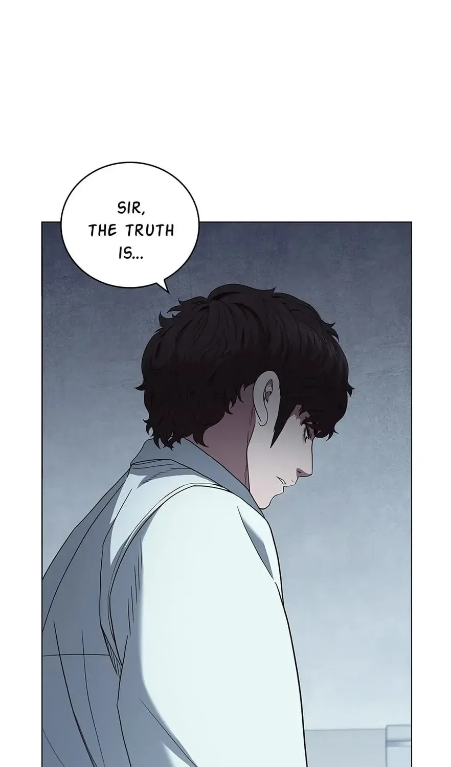Dr. Choi Tae-Soo — Chapter 174 — page 165