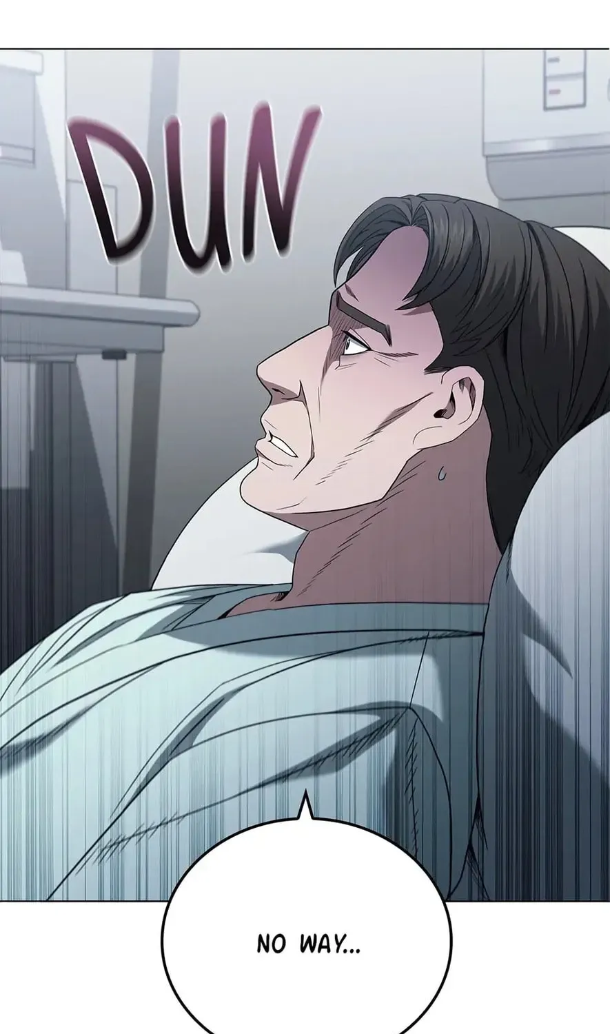 Dr. Choi Tae-Soo — Chapter 174 — page 171