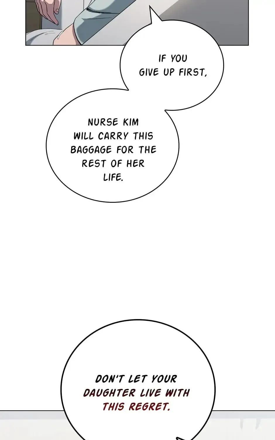 Dr. Choi Tae-Soo — Chapter 174 — page 175
