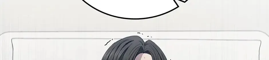 Dr. Choi Tae-Soo — Chapter 174 — page 176