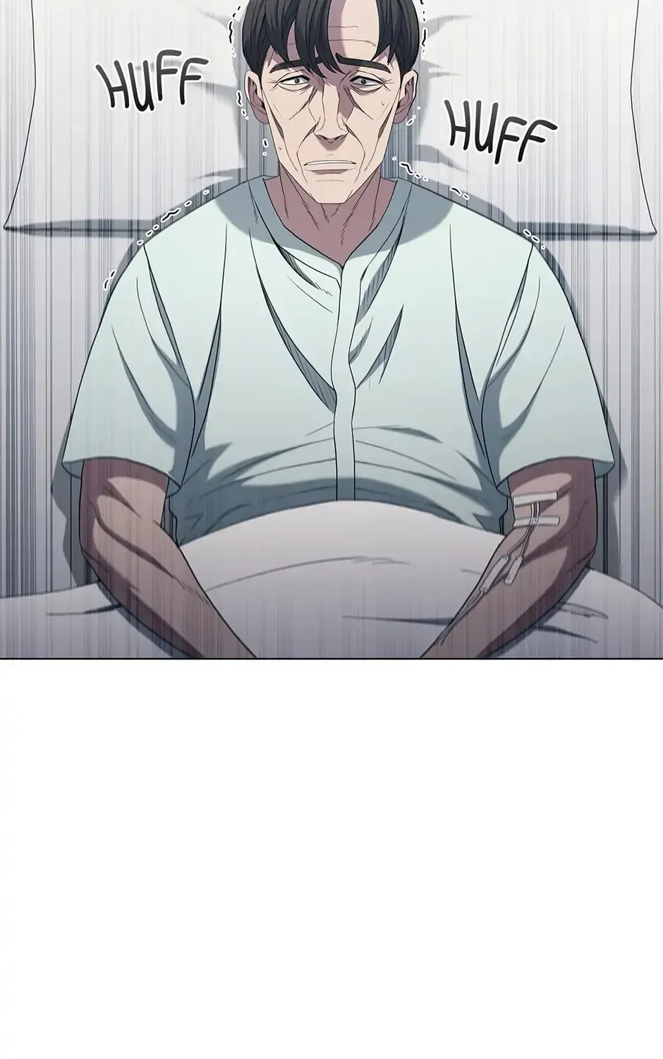 Dr. Choi Tae-Soo — Chapter 174 — page 177