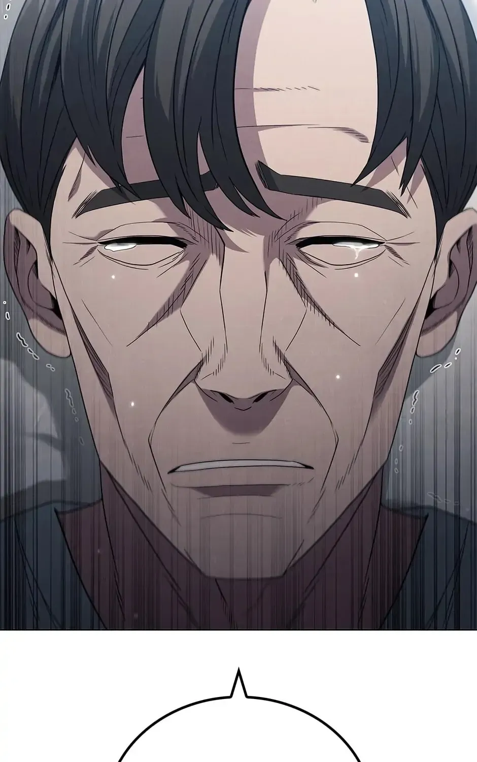 Dr. Choi Tae-Soo — Chapter 174 — page 179