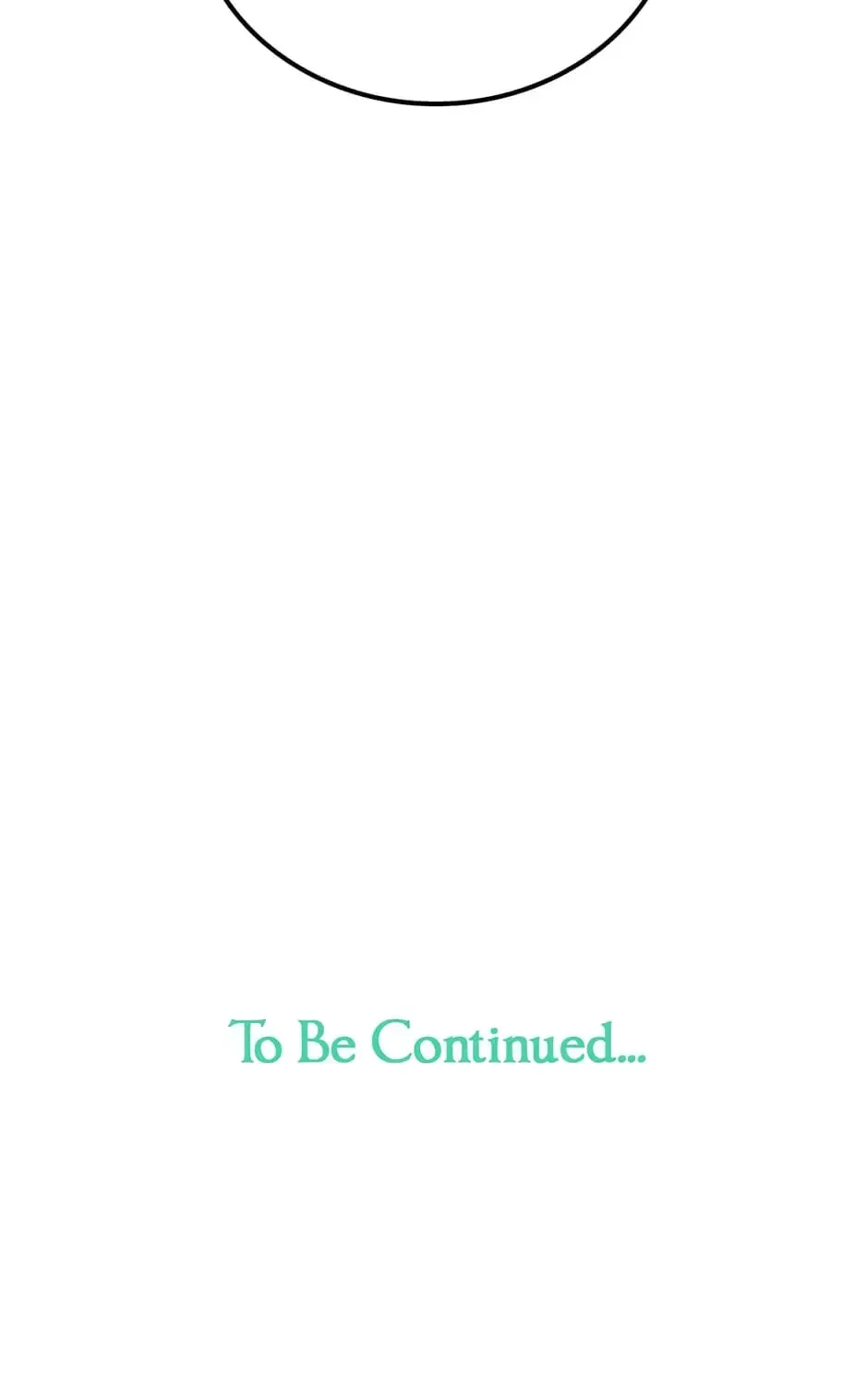 Dr. Choi Tae-Soo — Chapter 174 — page 181