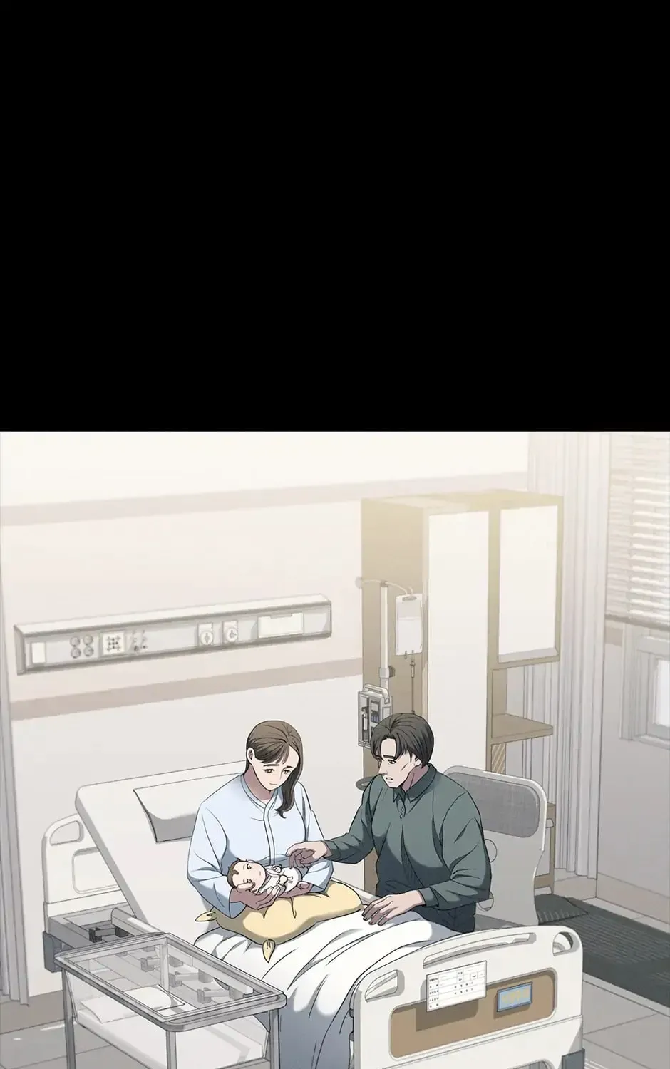 Dr. Choi Tae-Soo — Chapter 175 — page 3