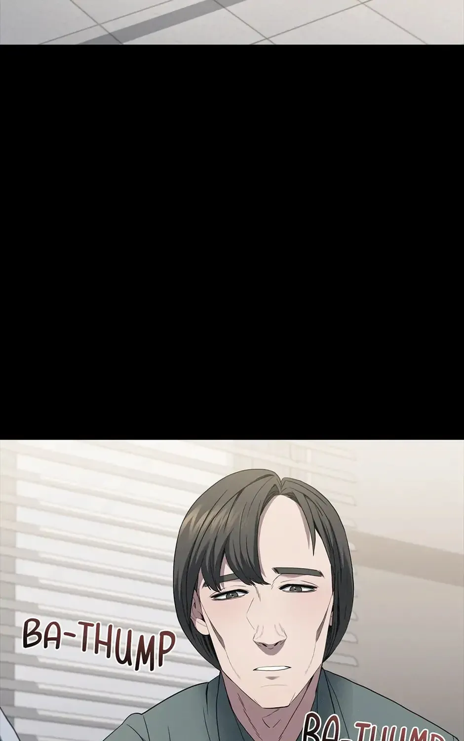 Dr. Choi Tae-Soo — Chapter 175 — page 5