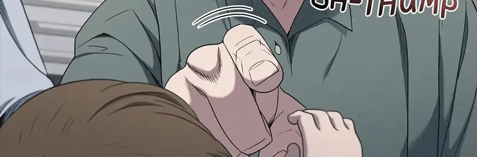 Dr. Choi Tae-Soo — Chapter 175 — page 6