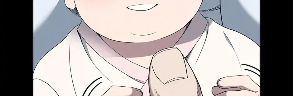 Dr. Choi Tae-Soo — Chapter 175 — page 8