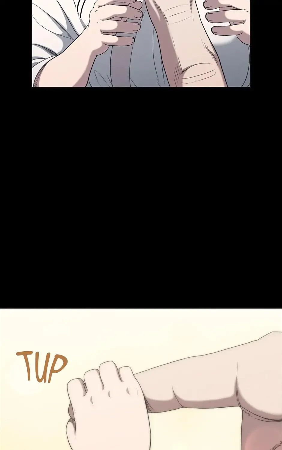Dr. Choi Tae-Soo — Chapter 175 — page 9