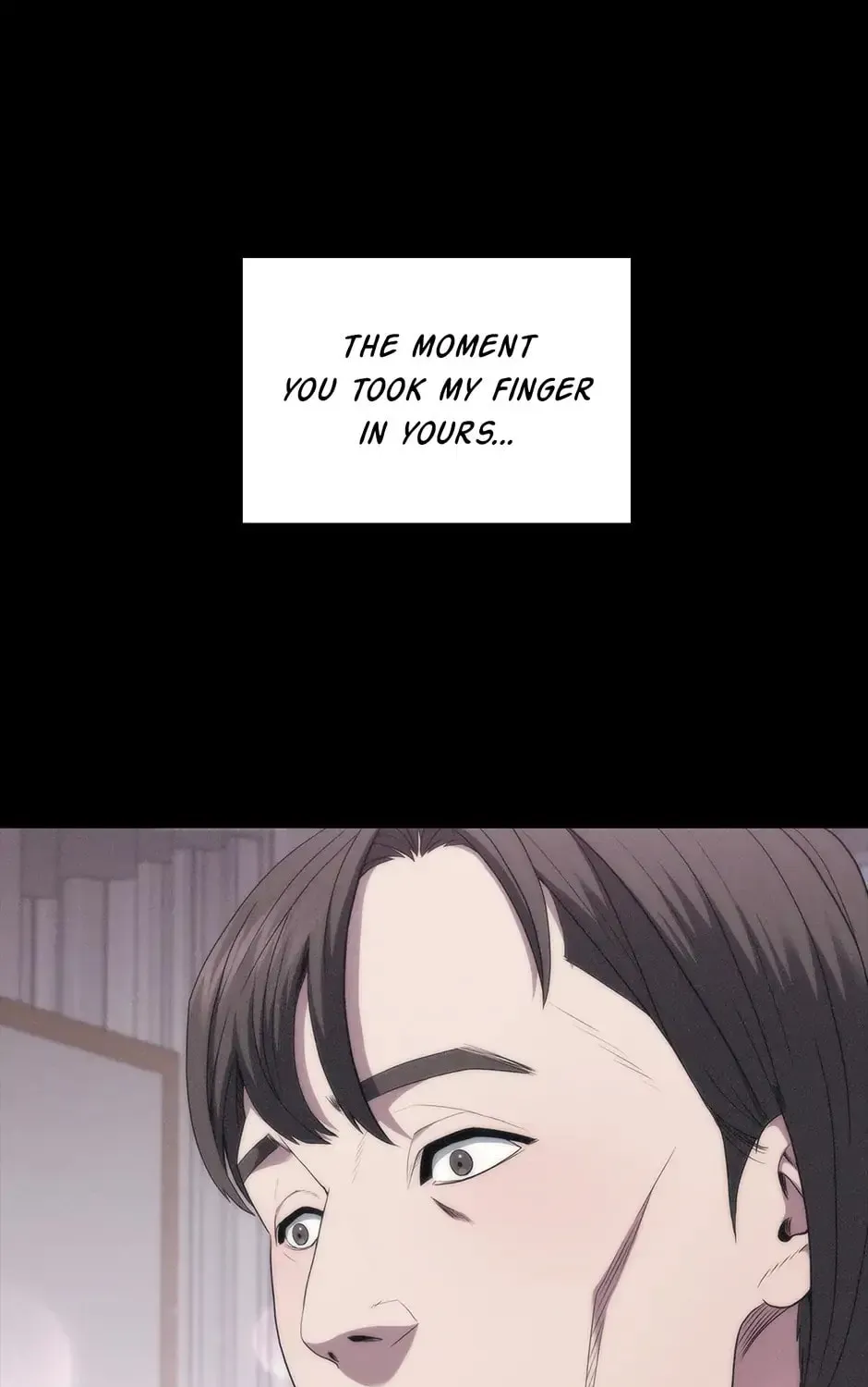 Dr. Choi Tae-Soo — Chapter 175 — page 11