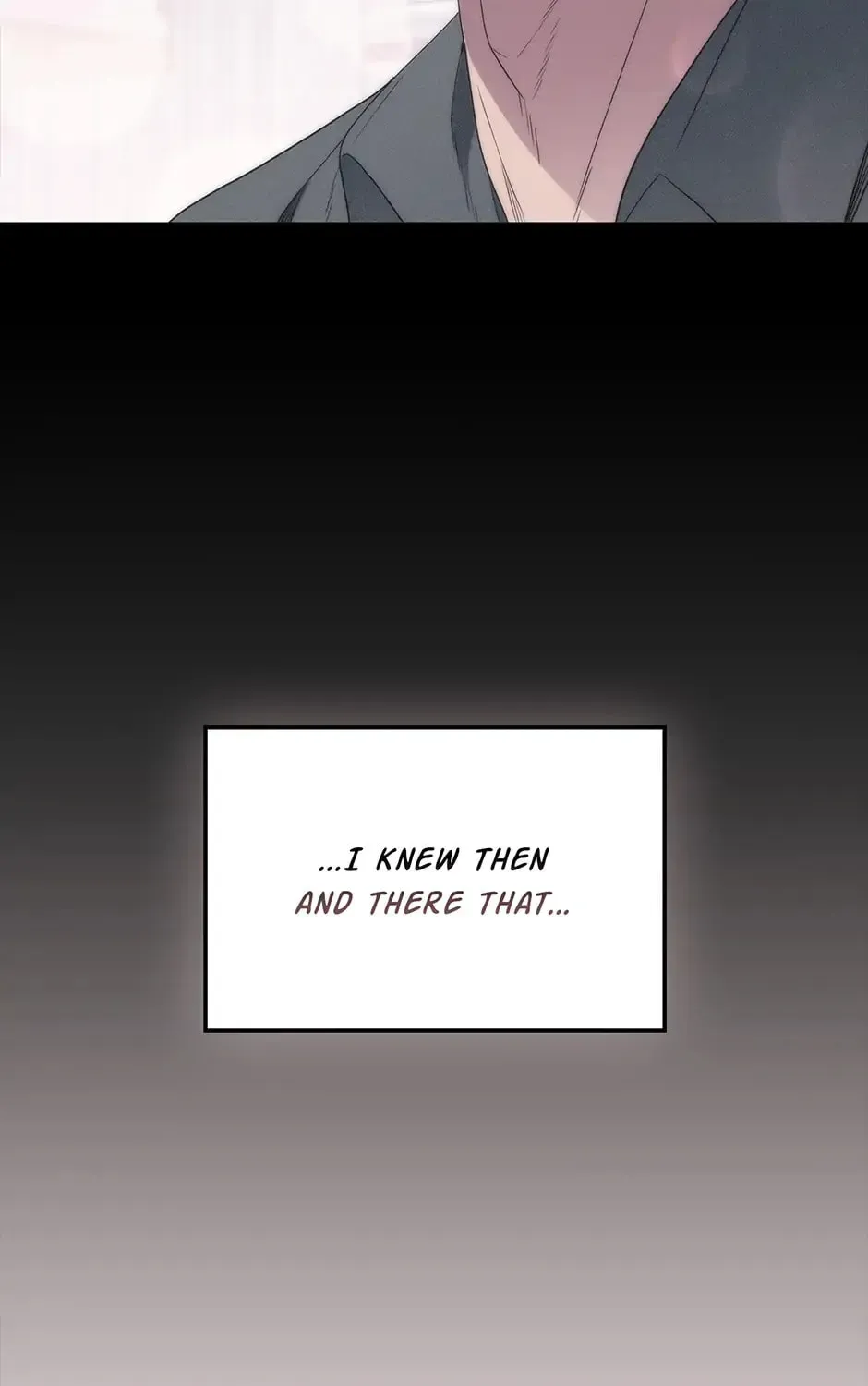 Dr. Choi Tae-Soo — Chapter 175 — page 13