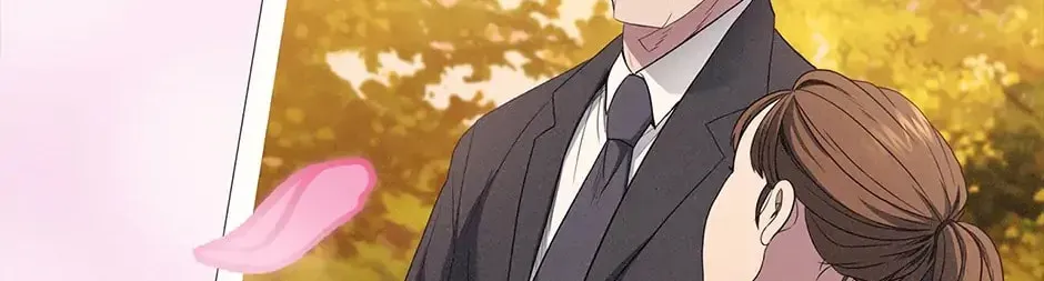 Dr. Choi Tae-Soo — Chapter 175 — page 16