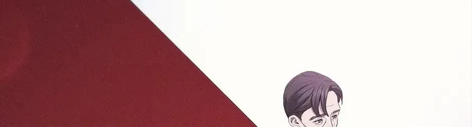 Dr. Choi Tae-Soo — Chapter 175 — page 20