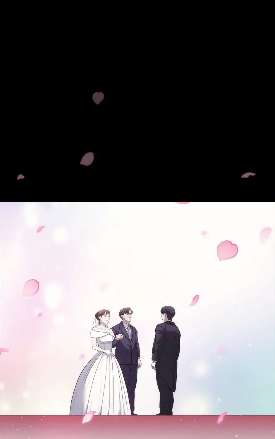 Dr. Choi Tae-Soo — Chapter 175 — page 23