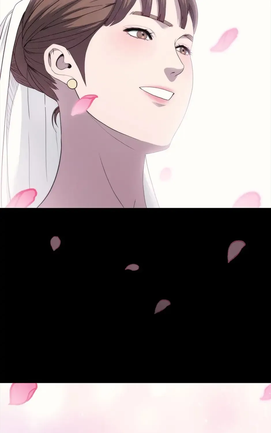 Dr. Choi Tae-Soo — Chapter 175 — page 27