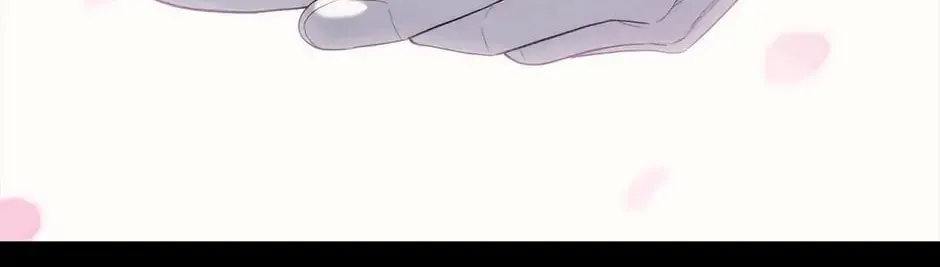 Dr. Choi Tae-Soo — Chapter 175 — page 32